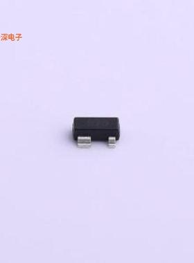 SR70.TCT |原装SOT-143TVS DIODE 70VWM 7VC SOT143