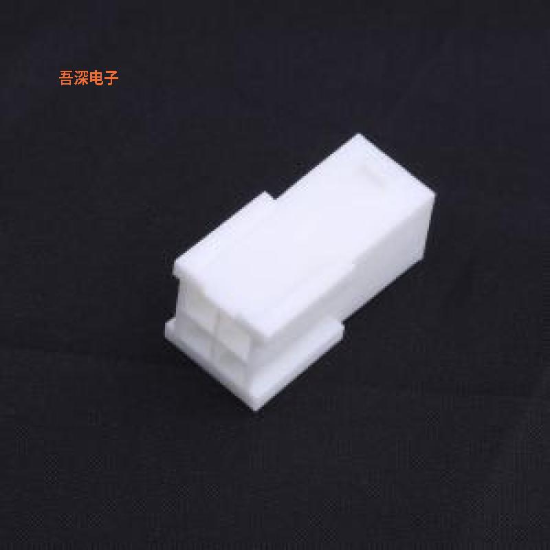 X9357HF-2x02I-N0 |原装P=4.2mm(线对板/线对线)