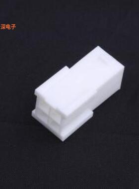 X9357HF-2x02I-N0 |原装P=4.2mm(线对板/线对线)