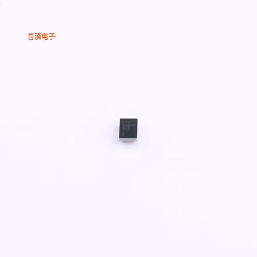 LP5280SHVF |原装WLCSP-12(1.2x1.6)功率电