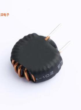 XR090125TS560MV1L2 |原装插件,27.5x11mm/插件