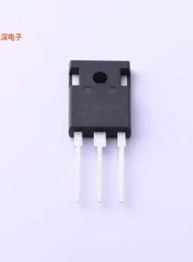 CRSQ027N10N |原装TO-247-3(MOSFET)