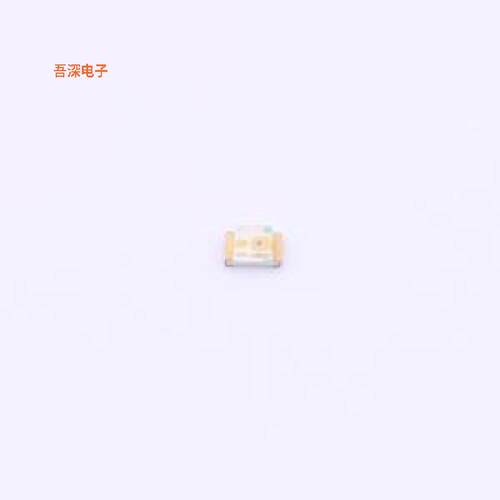 17-215SURC/S530-A3/4T|原装0805发光二极管