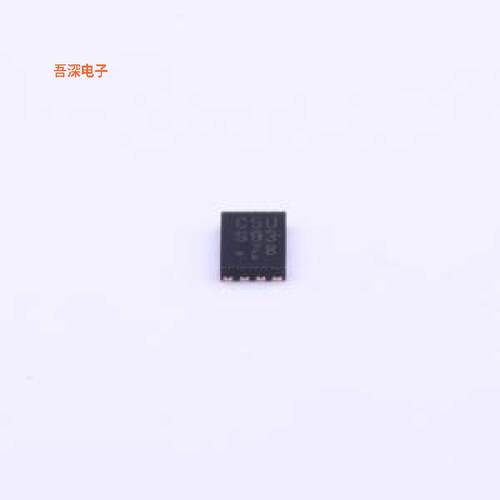 原装正品CAT24C32HU4I-GT3全新