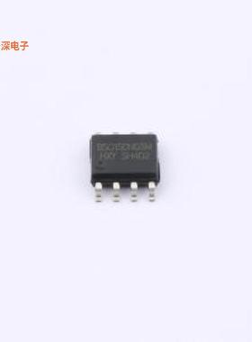 BSO150N03MDG-HXY |原装SOP-8(MOSFET)