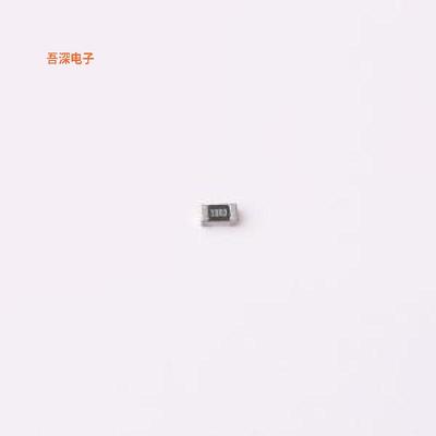 CRCW060310R0FKTA |原装0603RES SMD 10 OHM 1% 1/10W 0603
