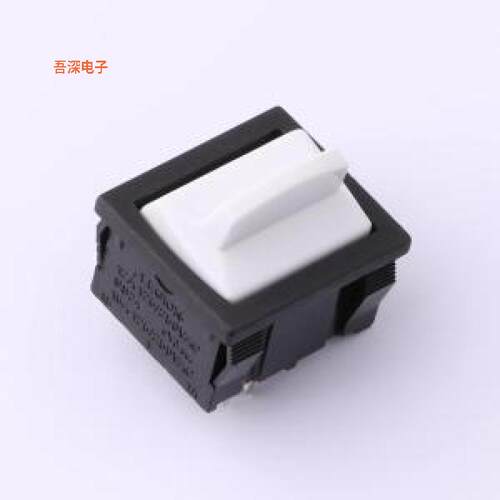 SS24-WBNNC-P20-R(W1) |原装插件,24x21mm船型