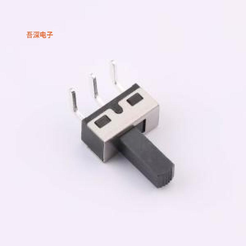 SS12D06-WG11 |原装插件滑动