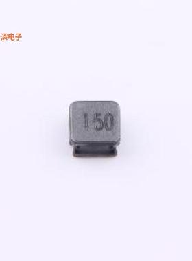 SRN4026-150M |原装SMD,4x4mmFIXED IND 15UH 770MA 144MOHM SMD