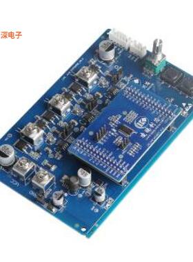 原装 LKS32MC077MBS8-K |全新正品开发板