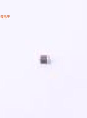 GRM188C71C225ME11D |原装0603贴片(MLCC)