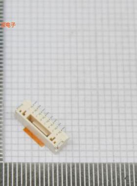 原装正品BM08B-GHS-TBT全新|