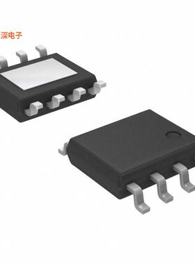NPT1004D|HEMTRF MOSFET HEMT 28V 8SOI