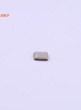 X2C032000BC1H-R |原装SMD2016-4P无源晶振