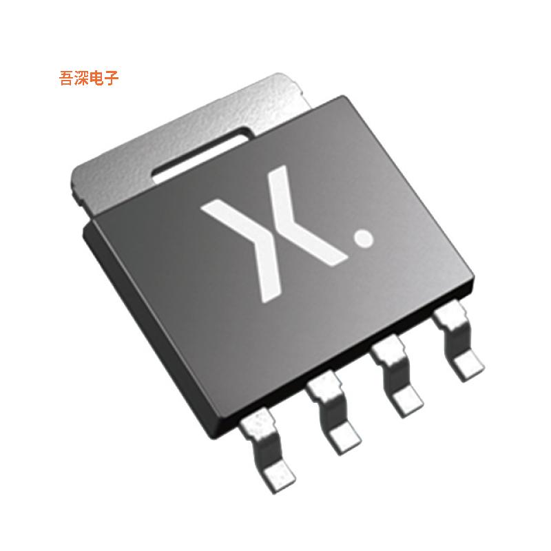 BUK9Y1R3-40HX |原装全新BUK9Y1R3-40H/SOT669/LFPAK