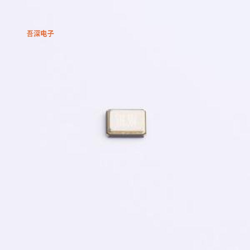 SWXCEABVE0-16.384000 |原装SMD3225-4P无源晶振