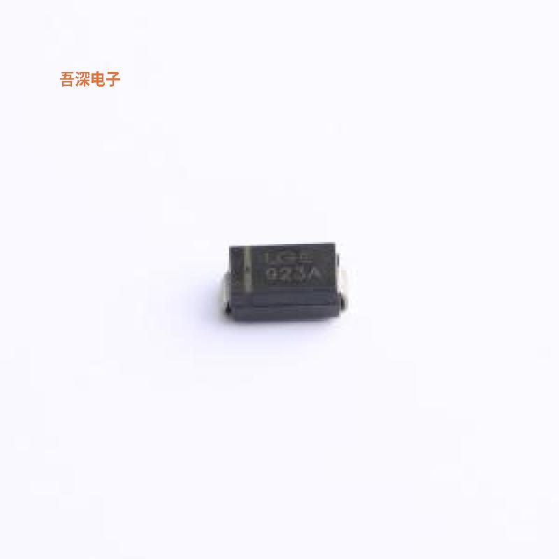 1SMA5923A |原装DO-214AC(SMA)稳压二极管