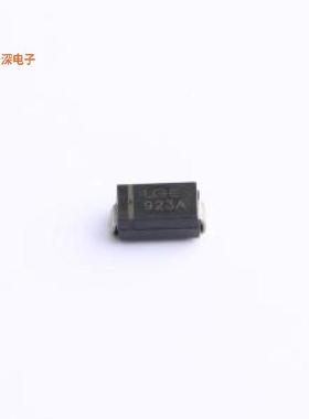 1SMA5923A |原装DO-214AC(SMA)稳压二极管