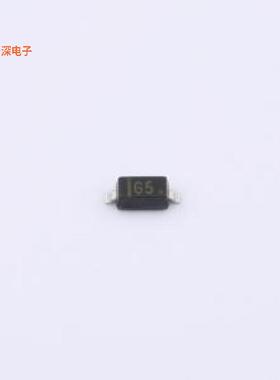 MMSZ5230BQ|原装SOD-123稳压二极