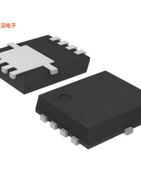 TPH2R104PL,LQ |N 通道MOSFET N-CH 40V 100A 8SOP