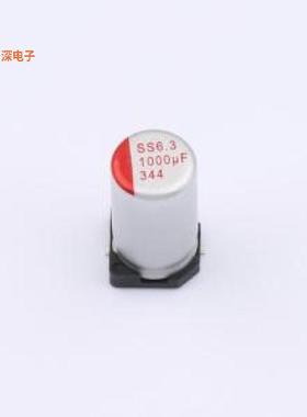 JBLM2102M6R3C115RTM |原装SMD,D6.3xL11.5mm固态