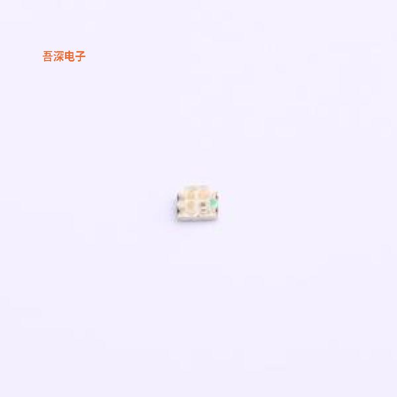 TJ-S1615CY6TGLCCSRGB-A5 |原装0606RGB