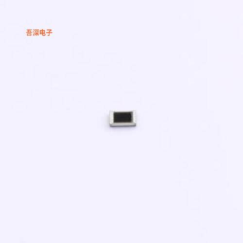 PTFR0805B73R2P9 |原装0805