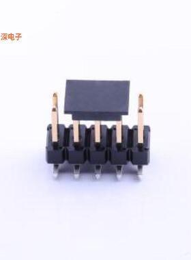 95278-101A10LF 原装|正品SMD,P=2.54m