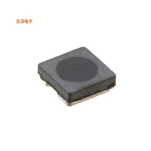 SRR3011-330YL |原装全新FIXED IND 33UH 320MA 860MOHM SMD