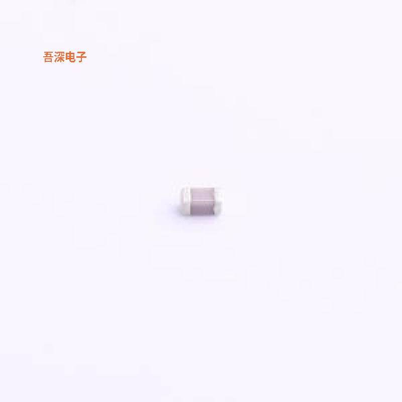 CGA3EAC0G2A472JT000E |原装0603贴片(MLCC)