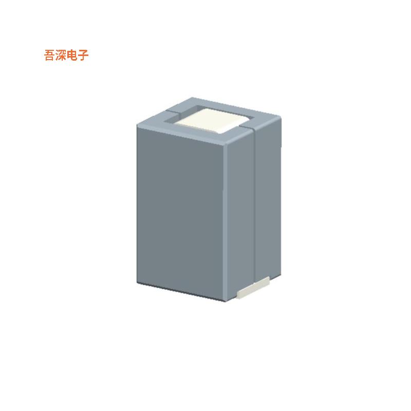 HCME1211F-171 |模制IND SMD 170NH ASSEMBLY CHOKE