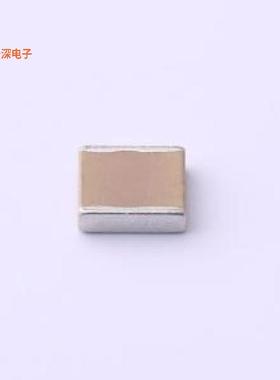 VJ2225Y105KXCAT |原装2225贴片(MLCC)