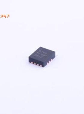 原装正品TPS630701RNMT全新|