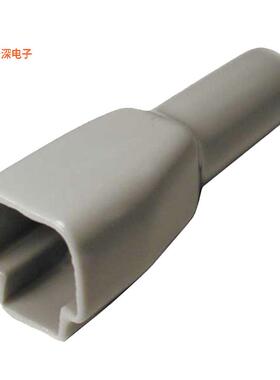 原装 DT4S-BT |全新正品BOOT, 4P, PLG, ST, GRY