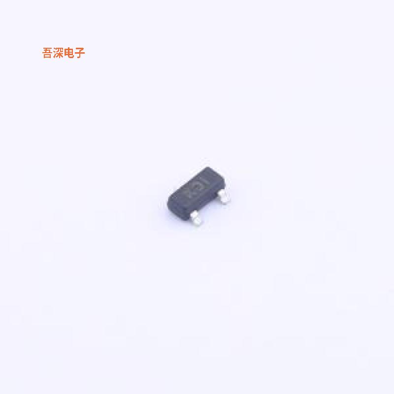 AZ23C13 |原装SOT-23稳压二极管