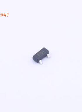 AZ23C13 |原装SOT-23稳压二极管