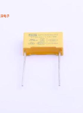 X2Q2473KQ1B0180110050ES0|原装插件,P=15mm安