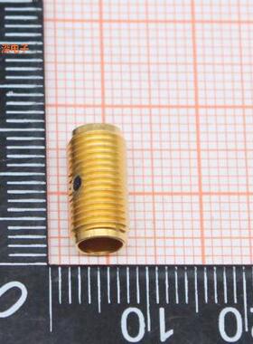 原装正品1053488-1全新|