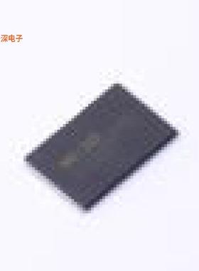 MX29LV320EBTI-70G 原装|正品TSOPI-48