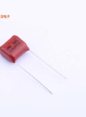 PR4108 |聚丙烯膜(CBB)MPR224J2GDC40AAH/Z　 0.6C