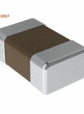 CIGT201208EH1R0MNE |薄膜FIXED IND 1UH 3.1A 55 MOHM SMD