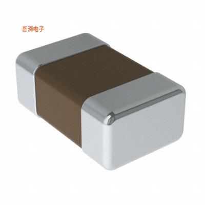 CIGT201208EH1R0MNE |原装全新FIXED IND 1UH 3.1A 55 MOHM SMD