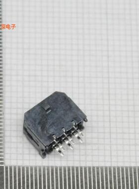 原装正品43045-0612全新|