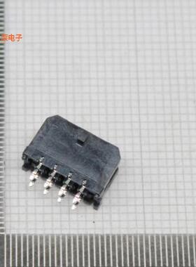 原装正品43045-0812全新|