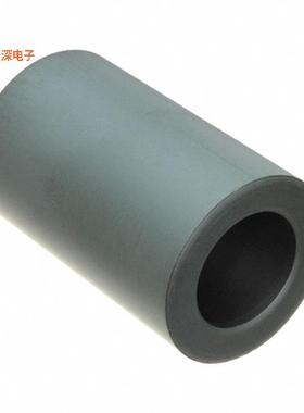 2631103002 |原装全新FERRITE CORE 340 OHM SLD 19.56MM