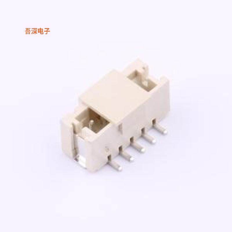 BX-PH2.0-5PLT |原装SMD,P=2mm线对板针座,3C数码配件,分配器/分频器/分支器,淘宝优惠券,粉丝福利购,淘宝优惠卷