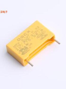 MX2104KQ3D10YB2000R|原装插件,P=15mm安