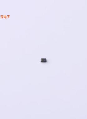 CDZFHT2RA18B |原装SOD-923DIODE ZENER 17.96V 100MW VMN2