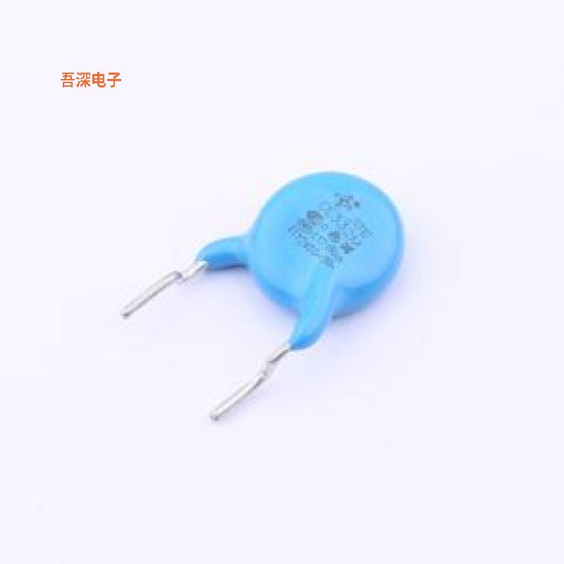 G09F8E332MA5B0S0N0 |原装插件,P=7.5mm安规