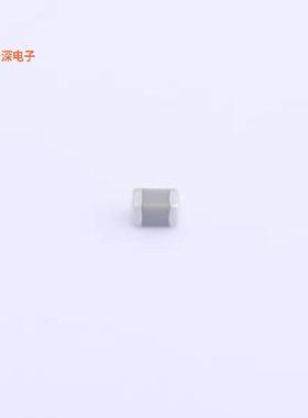 GRM21B7U1A104JA01L |原装0805CAP CER 0.1UF 10V U2J 0805